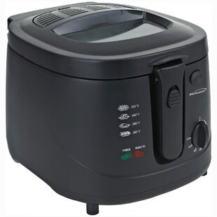 https://assets.wfcdn.com/im/36902193/resize-h310-w310%5Ecompr-r85/1433/14334793/Brentwood+Appliances+2.5+Deep+Fryer+with+Timer.jpg