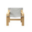 Fauteuil d'appoint Accent Chair-292231072-270028923