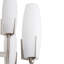 Keifer 12 - Light Chandelier-700594298