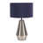 Navy Blue selected