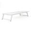 Fauteuil Myers (MP2)-1124341452