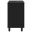 60cm Bathroom Vanity Base Only-750903005
