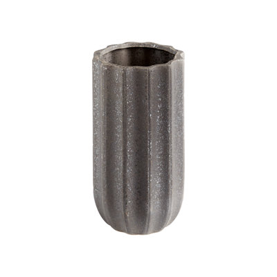 Vase Brutalist
