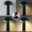 Viv Metal Desk Lamp-108963022
