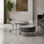 Lift Top Coffee Table-797383219