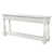 Antique White is out of stock