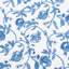 Granada Handmade Floral Tablecloth-989714883-962153240