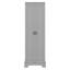 Armoire de rangement polyvalente 2 portes-1539473327