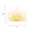 Sunrise Wall Decals
