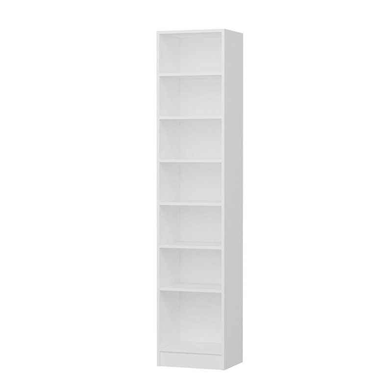 Nichlas 45cm Closet System