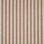 Hanson Indoor/Outdoor Stripe Fabric-1528923982
