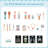 Wooden Doctor Playset Role Play Medical Toy W/stethoscope Ecg Monitor, X-ray Film-118319384