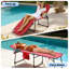 Outdoor Bench-116580270-116580269