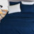 Flannel Sheet Set-860718081-860718084
