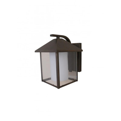 Aamina Wall Light