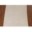 Tapis indien marocain 5 x 8