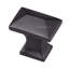 Anvil Rectangle Knob-41195715