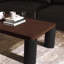 Table basse au design rétro et minimaliste-2077805809-2077805771