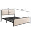 Lit plateforme tapissier-347825857-348512828