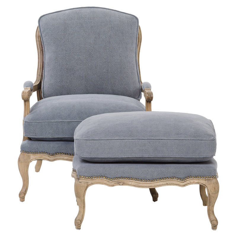 Fauteuil 34,64 po