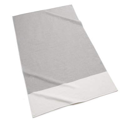 Cotton Beach Towel