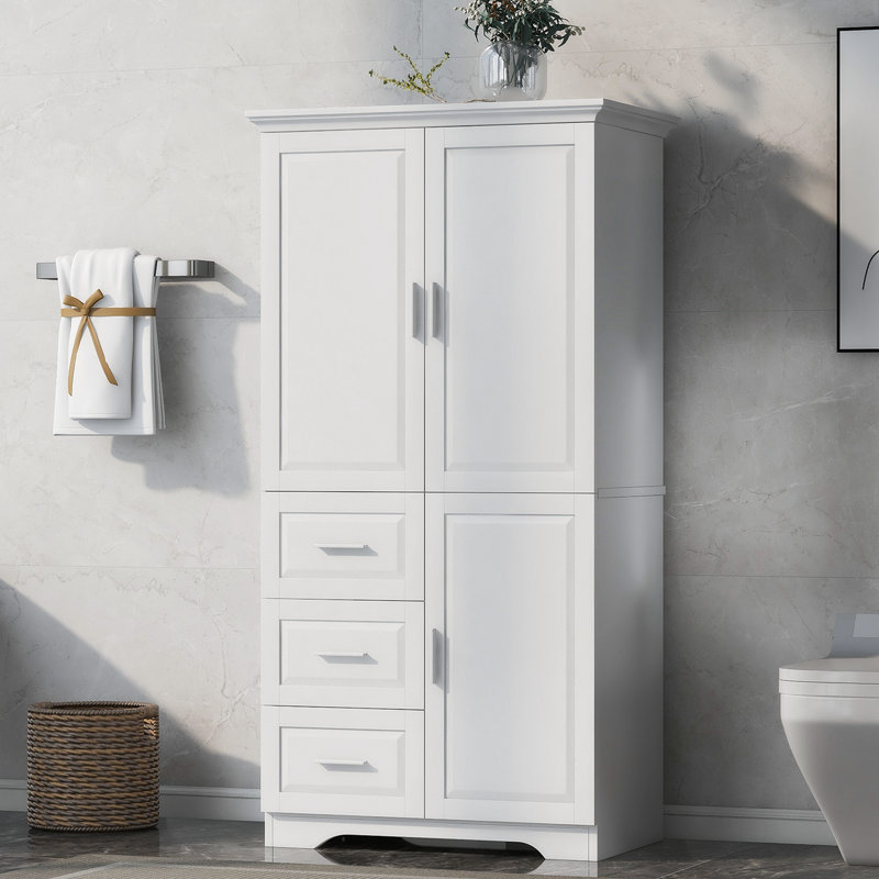 38.01'' Sideboard