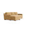 Catalina Chaise Sectional-1645503573-1645503578