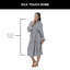 Peignoir Silk Touch-105273028-105273029