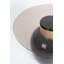 Mohra Glass End Table-225479675