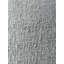 Navy Blue Cozy Boucle Cotton Pillow 20x20 with Down Insert-818124677-818124733-818124734