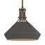 Henry with Chamfer Pendant-1380903290-1380903283