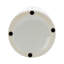 Pot en gingembre Eastleigh-1718859876