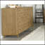Commode rectangulaire à 8 tiroirs Stevie-1772284266