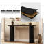Console Gennari-2115129443-2141174393