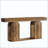 Practical Hallway Table,Console Table,Sofa Table