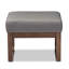 Repose-pieds Arrihanna-29253066