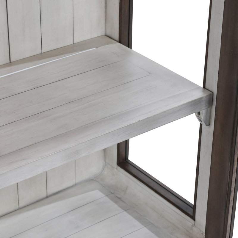 Ollie Display Stand