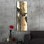 «Smoke And Miroirs II» par Chris Paschke-845031577