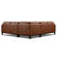 Pimlico Sectional