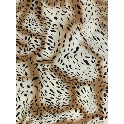  Jeté en sherpa Ultrasoft