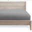 Drap-housse en microfibre de qualité supérieure ultra doux-1304484216-1301831315