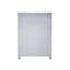 Fairgrove Accent Chest-1081493563