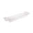 Eisine Bath Caddy-415334775