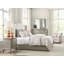 Commode 10 tiroirs Catherine