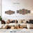Kerner Traditional Moroccan Mosaic-106052625