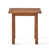 Dark Gray,Teak is out of stock