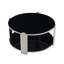 Table basse moderne