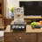 Coffee Bag Drawer Rack-1435902270