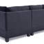 Canapé modulaire moderne pour le salon (sans repose-pieds)-1790532147-1790532157