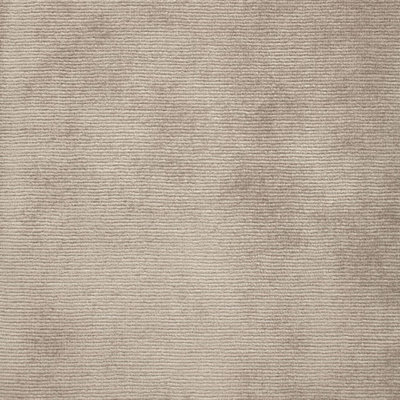 Boho Velvets Fabric